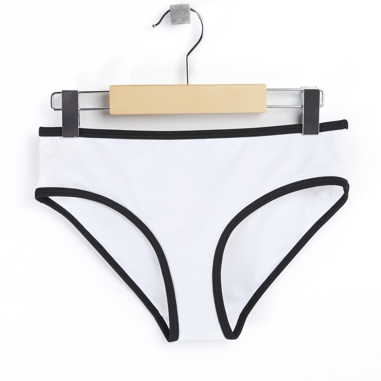 Bikini "Ginny"